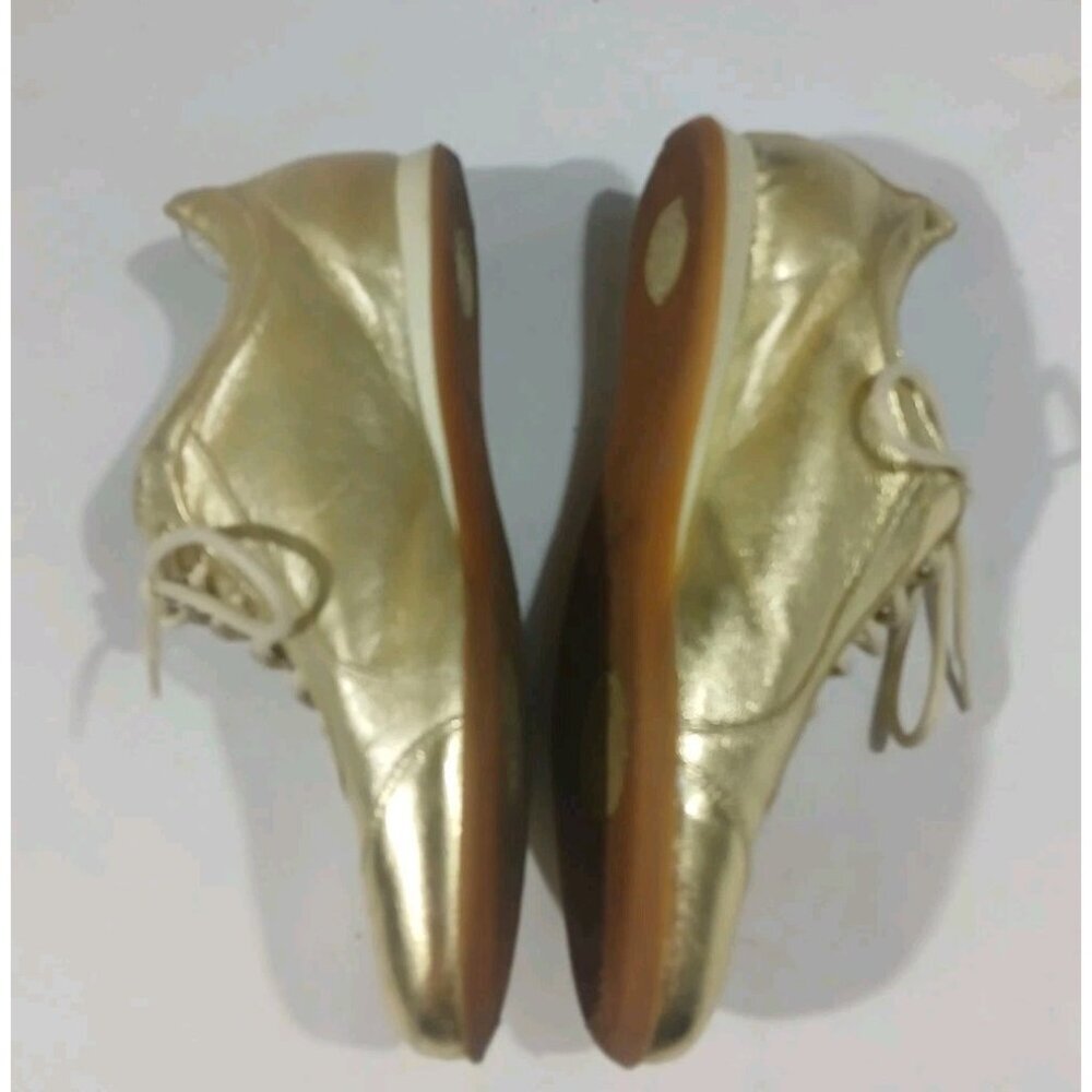 Escada Sneakers Shoes - Picture 8 of 11